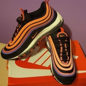 Mens Sneakers